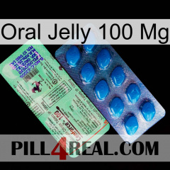 Oral Jelly 100 Mg new02